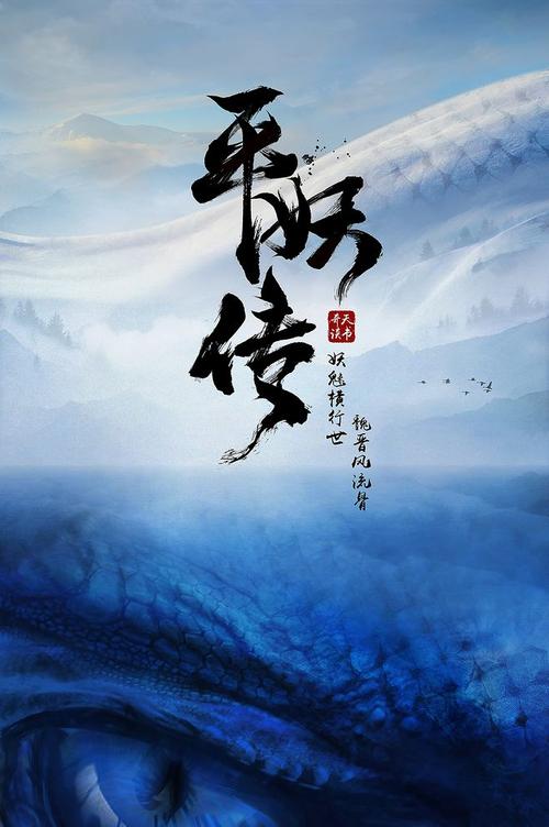 工程师证做个多少钱